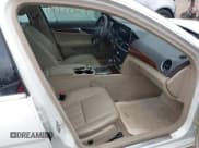 ✅ 2013 Mercedes-Benz C 300 Sport • VIN: WDDGF8AB7DG131716 • Лот: 43203790. Опубликован ранее на IAAI с пробегом 32 292 миль. Бесплатный доступ к архиву аукционных продаж из США и подробный отчёт об истории автомобиля на DreamBid. Изображение 5.