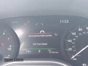 ✅ 2022 Toyota Avalon XLE • VIN: 4T1AZ1FB2NU080633 • Лот: 43201918. Опубликован ранее на IAAI с пробегом 60 166 миль. Бесплатный доступ к архиву аукционных продаж из США и подробный отчёт об истории автомобиля на DreamBid. Изображение 15.