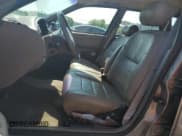 ✅ 1995 Ford Taurus • VIN: 1FALP5844SG101409 • Lot: 65465385. Listed on Copart with 119,702 mi. Free auction sales archive from the USA and detailed vehicle history report at DreamBid. Image 7.