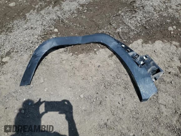 ✅ 2019 GMC Terrain SLE Diesel • VIN: 3GKALUEU2KL292906 • Lot: 61527325. Wystawiony na Copart z przebiegiem 92 895 mil. Bezpłatny archiwum sprzedaży aukcyjnych z USA i szczegółowy raport historii pojazdu na DreamBid. Zdjęcie 13.