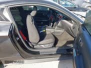 ✅ 2015 Ford Mustang EcoBoost Premium • VIN: 1FA6P8TH6F5430638 • Lot: 43407466. Listed on IAAI with 172,641 mi. Free auction sales archive from the USA and detailed vehicle history report at DreamBid. Image 5.