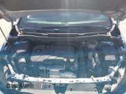 ✅ 2017 Chevrolet Cruze LT • VIN: 1G1BE5SM7H7197154 • Lot: 43555610. Listed on IAAI with 120,177 mi. Free auction sales archive from the USA and detailed vehicle history report at DreamBid. Image 10.