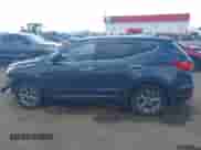 2016 Hyundai Santa Fe с VIN 5XYZT3LB9GG368002, выставлен на аукционе IAAI как лот 43299595 с пробегом 131 282 миль миль и . История ставок и продаж доступна на DreamBid. Изображение 15.