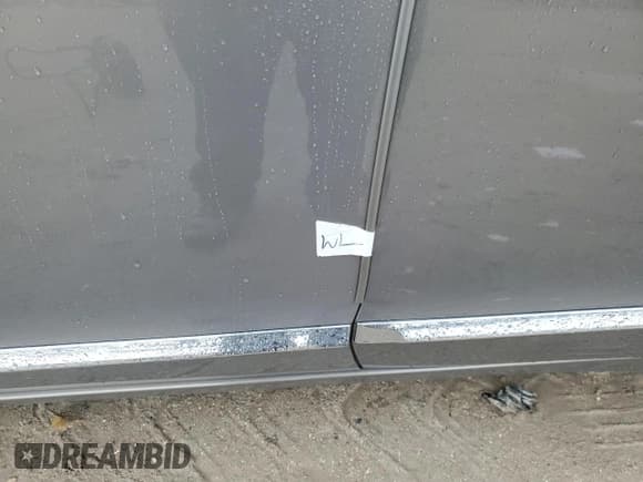 ✅ 2017 Buick LaCrosse Essence • VIN: 1G4ZP5SS2HU151369 • Lot: 74151874. Wystawiony na Copart z przebiegiem Nie podano. Bezpłatny archiwum sprzedaży aukcyjnych z USA i szczegółowy raport historii pojazdu na DreamBid. Zdjęcie 12.