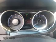 ✅ 2013 Hyundai Sonata Limited • VIN: 5NPEC4AC7DH504924 • Lot: 54246895. Listed on Copart with 168,569 mi. Free auction sales archive from the USA and detailed vehicle history report at DreamBid. Image 9.