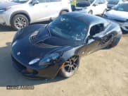 ✅ 2007 Lotus Elise • VIN: SCCPC11167HL32585 • Lot: 41438998. Listed on IAAI with Not provided. Free auction sales archive from the USA and detailed vehicle history report at DreamBid. Image 2.