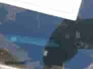 2018 Chevrolet Equinox LT с VIN 3GNAXJEV0JS579955, выставлен на аукционе IAAI как лот 43207758 с пробегом 121 277 миль миль и . История ставок и продаж доступна на DreamBid. Изображение 18.