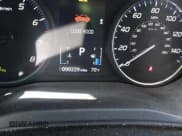 ✅ 2020 Mitsubishi Outlander SE • VIN: JA4AD3A3XLZ006238 • Lot: 42209359. Listed on IAAI with 90,229 mi. Free auction sales archive from the USA and detailed vehicle history report at DreamBid. Image 15.