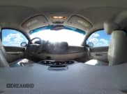 ✅ 2012 GMC Sierra 1500 SLE • VIN: 3GTP1VE01CG165167 • Lot: 42821554. Wystawiony na IAAI z przebiegiem 264 458 mil. Bezpłatny archiwum sprzedaży aukcyjnych z USA i szczegółowy raport historii pojazdu na DreamBid. Zdjęcie 18.