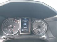 ✅ 2023 Toyota Tacoma SR • VIN: 3TMCZ5AN2PM618731 • Lot: 43007594. Listed on IAAI with 10,306 mi. Free auction sales archive from the USA and detailed vehicle history report at DreamBid. Image 7.