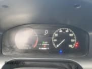 ✅ 2024 Honda HR-V Sport • VIN: 3CZRZ2H59RM781307 • Lot: 90550785. Wystawiony na Copart z przebiegiem 24 000 mil. Bezpłatny archiwum sprzedaży aukcyjnych z USA i szczegółowy raport historii pojazdu na DreamBid. Zdjęcie 9.