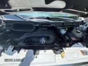 ✅ 2015 Ford Transit Cargo • VIN: 1FTNR1ZM6FKA47229 • Lot: 61978315. Listed on Copart with 227,678 mi. Free auction sales archive from the USA and detailed vehicle history report at DreamBid. Image 7.