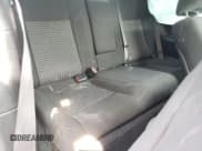 ✅ 2020 Dodge Challenger SXT • VIN: 2C3CDZAG5LH227707 • Lot: 50202612. Wystawiony na Copart z przebiegiem 48 030 mil. Bezpłatny archiwum sprzedaży aukcyjnych z USA i szczegółowy raport historii pojazdu na DreamBid. Zdjęcie 6.