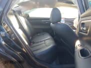 ✅ 2017 Nissan Altima SL • VIN: 1N4AL3AP9HC270756 • Lot: 43613163. Listed on IAAI with 230,331 mi. Free auction sales archive from the USA and detailed vehicle history report at DreamBid. Image 8.