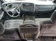 ✅ 2001 Chevrolet Silverado 1500 • VIN: 1GCEC19T41Z183786 • Лот: 48969815. Опубликован ранее на Copart с пробегом 516 482 миль. Бесплатный доступ к архиву аукционных продаж из США и подробный отчёт об истории автомобиля на DreamBid. Изображение 8.