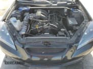 ✅ 2010 Hyundai Genesis Coupe • VIN: KMHHU6KH1AU014850 • Lot: 52812725. Wystawiony na Copart z przebiegiem 140 709 mil. Bezpłatny archiwum sprzedaży aukcyjnych z USA i szczegółowy raport historii pojazdu na DreamBid. Zdjęcie 12.