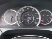 ✅ 2015 Honda Accord EX-L • VIN: 1HGCR2F80FA104455 • Lot: 43867064. Listed on IAAI with 136,969 mi. Free auction sales archive from the USA and detailed vehicle history report at DreamBid. Image 7.