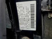 ✅ 2007 Honda CR-V EX-L • VIN: JHLRE48787C108685 • Lot: 94547185. Wystawiony na Copart z przebiegiem 207 636 mil. Bezpłatny archiwum sprzedaży aukcyjnych z USA i szczegółowy raport historii pojazdu na DreamBid. Zdjęcie 13.