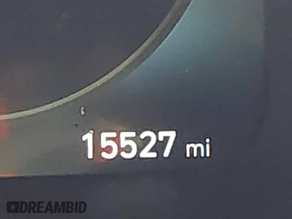 2024 Hyundai Palisade Calligraphy with VIN KM8R7DGEXRU707572, listed as a IAAI auction lot 43087035 with 15,527 mi miles and . Bid and sale history available at DreamBid. Image 15.