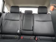 ✅ 2016 Subaru Crosstrek Limited • VIN: JF2GPAKC4G8282700 • Lot: 61256835. Listed on Copart with 119,486 mi. Free auction sales archive from the USA and detailed vehicle history report at DreamBid. Image 10.