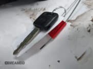 ✅ 2012 Nissan Frontier SV • VIN: 1N6AD0EV1CC422730 • Lot: 41545118. Listed on IAAI with 174,101 mi. Free auction sales archive from the USA and detailed vehicle history report at DreamBid. Image 11.