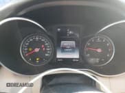 ✅ 2015 Mercedes-Benz C 300 Luxury • VIN: 55SWF4KB4FU034434 • Lot: 92852865. Listed on Copart with 133,717 mi. Free auction sales archive from the USA and detailed vehicle history report at DreamBid. Image 9.