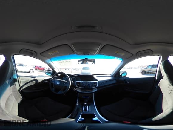 ✅ 2013 Honda Accord EX • VIN: 1HGCR2F73DA251874 • Lot: 43614368. Wystawiony na IAAI z przebiegiem 178 389 mil. Bezpłatny archiwum sprzedaży aukcyjnych z USA i szczegółowy raport historii pojazdu na DreamBid. Zdjęcie 19.