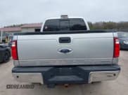 ✅ 2015 Ford F-250 Lariat • VIN: 1FT7W2B65FEC68936 • Lot: 42142608. Listed on IAAI with 67,603 mi. Free auction sales archive from the USA and detailed vehicle history report at DreamBid. Image 16.