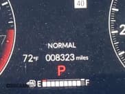 ✅ 2024 Honda HR-V LX • VIN: 3CZRZ1H30RM758426 • Лот: 43634901. Опубликован ранее на IAAI с пробегом 8 323 миль. Бесплатный доступ к архиву аукционных продаж из США и подробный отчёт об истории автомобиля на DreamBid. Изображение 15.