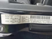 ✅ 2007 Jeep Commander Sport • VIN: 1J8HG48P17C632997 • Lot: 42319292. Listed on IAAI with 99,129 mi. Free auction sales archive from the USA and detailed vehicle history report at DreamBid. Image 9.