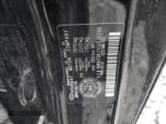 ✅ 2016 Hyundai Genesis Coupe 3.8L Base • VIN: KMHHT6KJ5GU136299 • Лот: 87424425. Опубликован ранее на Copart с пробегом Не указан. Бесплатный доступ к архиву аукционных продаж из США и подробный отчёт об истории автомобиля на DreamBid. Изображение 13.