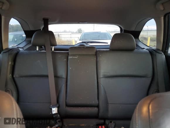 ✅ 2015 Subaru Outback Limited • VIN: 4S4BSBNC3F3250255 • Lot: 92077975. Listed on Copart with 158,695 mi. Free auction sales archive from the USA and detailed vehicle history report at DreamBid. Image 10.