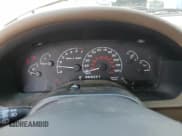 ✅ 2002 Ford Explorer XLT • VIN: 1FMZU63E32ZA07962 • Lot: 59545285. Wystawiony na Copart z przebiegiem Nie podano. Bezpłatny archiwum sprzedaży aukcyjnych z USA i szczegółowy raport historii pojazdu na DreamBid. Zdjęcie 9.