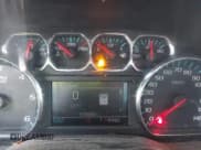 ✅ 2019 Chevrolet Tahoe LT • VIN: 1GNSCBKC4KR231153 • Lot: 42017325. Listed on IAAI with 116,960 mi. Free auction sales archive from the USA and detailed vehicle history report at DreamBid. Image 7.