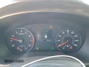 ✅ 2017 Kia Sportage EX • VIN: KNDPNCAC7H7099980 • Lot: 96905155. Wystawiony na Copart z przebiegiem 83 324 mil. Bezpłatny archiwum sprzedaży aukcyjnych z USA i szczegółowy raport historii pojazdu na DreamBid. Zdjęcie 9.