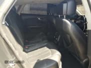 ✅ 2012 Audi A7 Premium Plus • VIN: WAUSGAFC8CN002367 • Lot: 69319305. Listed on Copart with 120,214 mi. Free auction sales archive from the USA and detailed vehicle history report at DreamBid. Image 10.