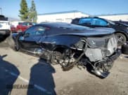 ✅ 2023 Chevrolet Corvette 2LT • VIN: 1G1YB2D4XP5137393 • Lot: 82200574. Listed on Copart with Not provided. Free auction sales archive from the USA and detailed vehicle history report at DreamBid. Image 2.