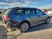 ✅ 2017 Volkswagen Golf S • VIN: 3VWH17AU2HM516750 • Лот: 93112945. Опубликован ранее на Copart с пробегом 110 388 миль. Бесплатный доступ к архиву аукционных продаж из США и подробный отчёт об истории автомобиля на DreamBid. Изображение 3.