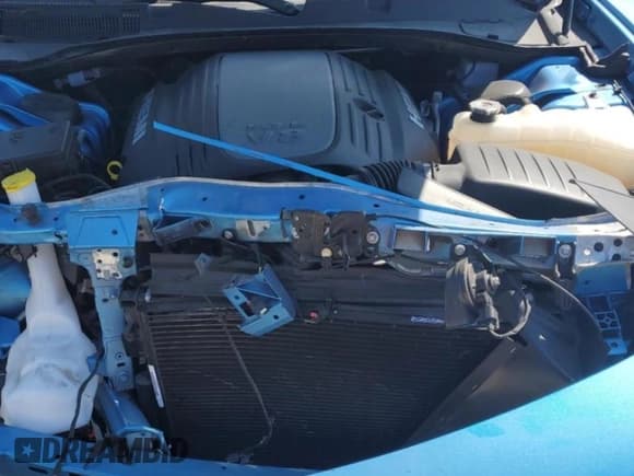 ✅ 2023 Dodge Charger R/T • VIN: 2C3CDXCT5PH656186 • Lot: 82044095. Wystawiony na Copart z przebiegiem 12 749 mil. Bezpłatny archiwum sprzedaży aukcyjnych z USA i szczegółowy raport historii pojazdu na DreamBid. Zdjęcie 11.