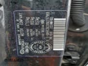 ✅ 2022 Hyundai Venue SEL • VIN: KMHRC8A3XNU197969 • Lot: 94128495. Listed on Copart with 156,170 mi. Free auction sales archive from the USA and detailed vehicle history report at DreamBid. Image 13.