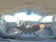 ✅ 2025 Honda Odyssey Elite • VIN: 5FNRL6H92SB063321 • Lot: 81039125. Listed on Copart with 2,939 mi. Free auction sales archive from the USA and detailed vehicle history report at DreamBid. Image 15.