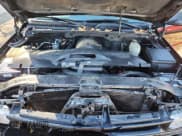 ✅ 2004 Chevrolet Suburban LT • VIN: 3GNFK16Z34G266492 • Lot: 90103875. Listed on Copart with 215,482 mi. Free auction sales archive from the USA and detailed vehicle history report at DreamBid. Image 12.