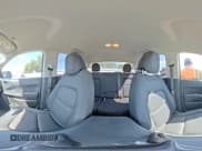 ✅ 2019 GMC Canyon 4WD SLE • VIN: 1GTG6CEN1K1296761 • Lot: 71200375. Wystawiony na Copart z przebiegiem 26 104 mil. Bezpłatny archiwum sprzedaży aukcyjnych z USA i szczegółowy raport historii pojazdu na DreamBid. Zdjęcie 14.