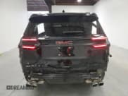 ✅ 2024 GMC Acadia AWD Elevation • VIN: 1GKENNKS0RJ188954 • Lot: 43214805. Wystawiony na Copart z przebiegiem 7 270 mil. Bezpłatny archiwum sprzedaży aukcyjnych z USA i szczegółowy raport historii pojazdu na DreamBid. Zdjęcie 6.