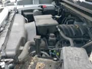 ✅ 2024 Chevrolet Silverado 2500HD • VIN: 1GB0WLE7XRF169799 • Lot: 42273647. Wystawiony na IAAI z przebiegiem 4 552 mil. Bezpłatny archiwum sprzedaży aukcyjnych z USA i szczegółowy raport historii pojazdu na DreamBid. Zdjęcie 19.