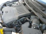 ✅ 2013 Toyota Avalon XLE • VIN: 4T1BK1EB3DU042532 • Лот: 42556885. Опубликован ранее на IAAI с пробегом 49 204 миль. Бесплатный доступ к архиву аукционных продаж из США и подробный отчёт об истории автомобиля на DreamBid. Изображение 20.