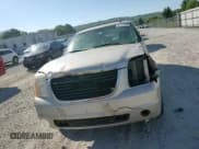 ✅ 2009 GMC Yukon SLT 4SB • VIN: 1GKFC33J49R276802 • Lot: 82112045. Listed on Copart with Not provided. Free auction sales archive from the USA and detailed vehicle history report at DreamBid. Image 14.