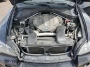 ✅ 2012 BMW X5 50i • VIN: 5UXZV8C51CL424965 • Лот: 64414455. Опубликован ранее на Copart с пробегом 121 894 миль. Бесплатный доступ к архиву аукционных продаж из США и подробный отчёт об истории автомобиля на DreamBid. Изображение 12.