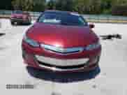 2017 Chevrolet Volt Premier с VIN 1G1RB6S54HU188726, выставлен на аукционе Copart как лот 52080273 с пробегом 70 697 миль миль и . История ставок и продаж доступна на DreamBid. Изображение 5.