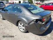 ✅ 2010 Acura TSX • VIN: JH4CU2F6XAC043848 • Лот: 43470241. Опубликован ранее на IAAI с пробегом Не указан. Бесплатный доступ к архиву аукционных продаж из США и подробный отчёт об истории автомобиля на DreamBid. Изображение 3.